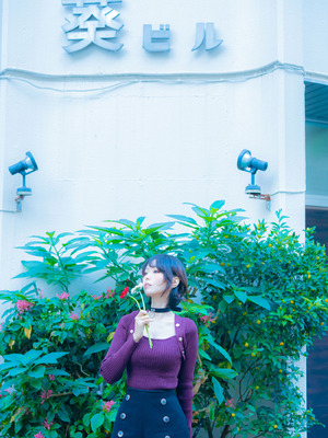 ElyEE子 - Reze pilgrimage_37_wlgu