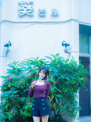 ElyEE子 - Reze pilgrimage_38_sffv