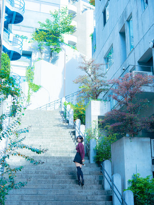 ElyEE子 - Reze pilgrimage_41_qrih