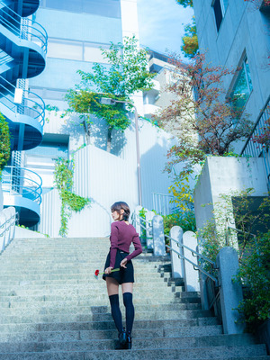 ElyEE子 - Reze pilgrimage_42_tdbp