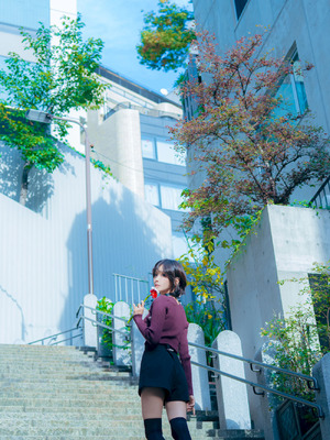 ElyEE子 - Reze pilgrimage_43_eyxw