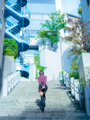 ElyEE子 - Reze pilgrimage_44_fbuw