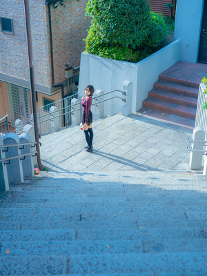 ElyEE子 - Reze pilgrimage_47_gber