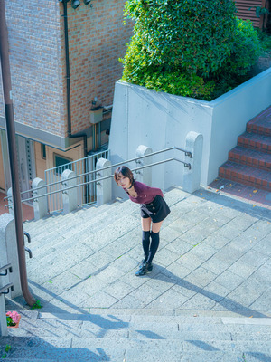 ElyEE子 - Reze pilgrimage_48_pdxk