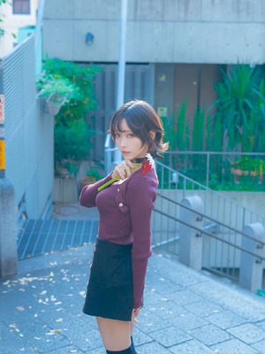 ElyEE子 - Reze pilgrimage_51_uuxk