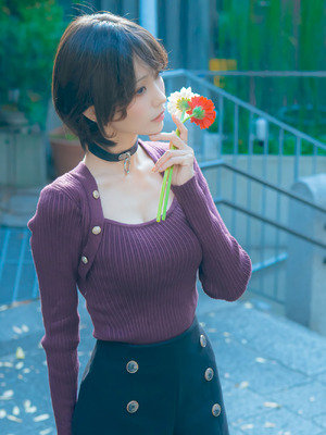 ElyEE子 - Reze pilgrimage_54_btdp