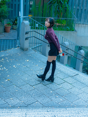 ElyEE子 - Reze pilgrimage_55_hpkq