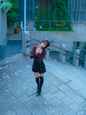 ElyEE子 - Reze pilgrimage_56_nneh