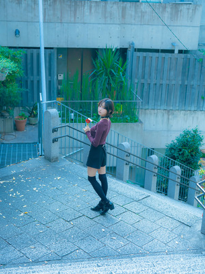 ElyEE子 - Reze pilgrimage_57_qpus