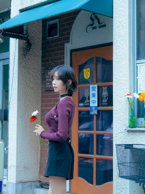 ElyEE子 - Reze pilgrimage_61_vwtx