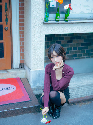 ElyEE子 - Reze pilgrimage_63_aikr