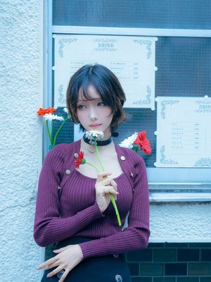 ElyEE子 - Reze pilgrimage_65_diqo