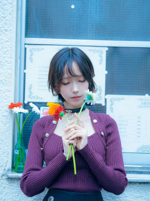 ElyEE子 - Reze pilgrimage_67_wifb