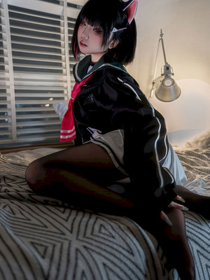 纸悦Etsu_ko - 蔚蓝档案 杏山和纱_03_akdt