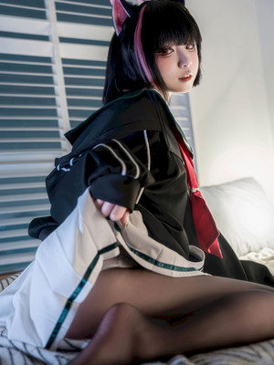 纸悦Etsu_ko - 蔚蓝档案 杏山和纱_06_mcus