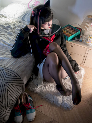 纸悦Etsu_ko - 蔚蓝档案 杏山和纱_09_cgyt