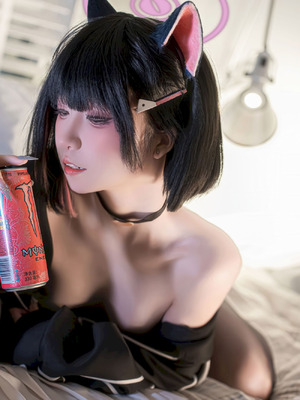 纸悦Etsu_ko - 蔚蓝档案 杏山和纱_25_ihrm