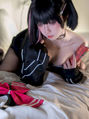 纸悦Etsu_ko - 蔚蓝档案 杏山和纱_26_tgir