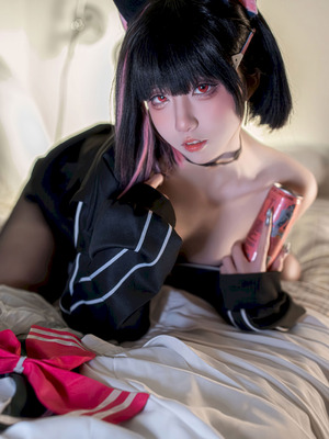 纸悦Etsu_ko - 蔚蓝档案 杏山和纱_27_yoad