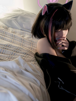 纸悦Etsu_ko - 蔚蓝档案 杏山和纱_39_siwk