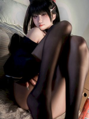 纸悦Etsu_ko - 蔚蓝档案 杏山和纱_43_utby