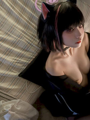 纸悦Etsu_ko - 蔚蓝档案 杏山和纱_47_derp