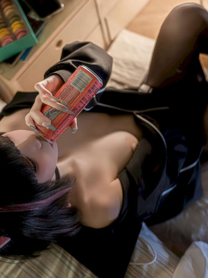 纸悦Etsu_ko - 蔚蓝档案 杏山和纱_48_yorn