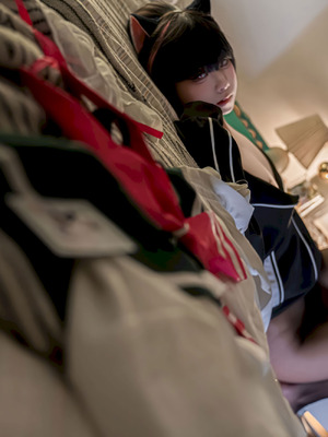 纸悦Etsu_ko - 蔚蓝档案 杏山和纱_52_njck