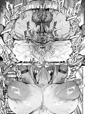 [38] DP-12 (少女前線)_03_jlai