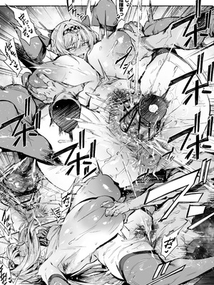 [38] DP-12 (少女前線)_04_bxjo