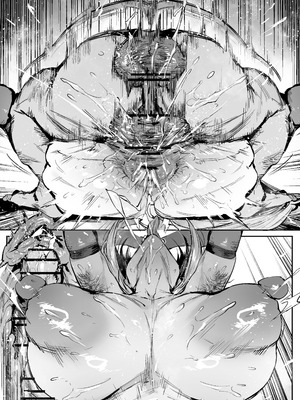 [38] DP-12 (少女前線)_08_vsyx