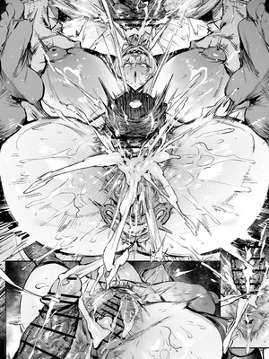 [38] DP-12 (少女前線)_10_pjry