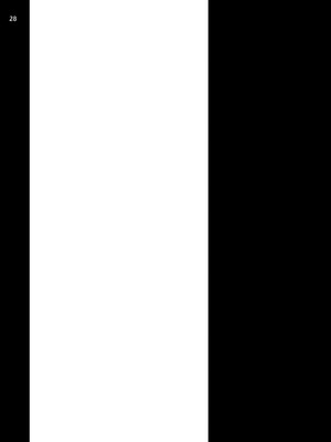 [きゃっと★たわぁー (にゃご丸)] 孕ませレンタルワイフ エロ爺親子と絶倫人妻_28_sqiq