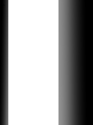 [きゃっと★たわぁー (にゃご丸)] 孕ませ快感レベルアップアプリ_36_xnfq