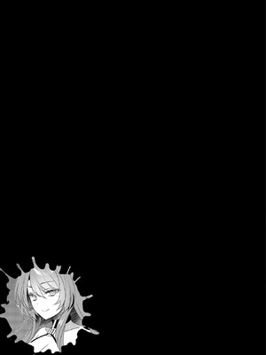 [たけのこ×鎖ノム] 外道転移者のハーレムダンジョン製作記 第02巻_065_wheb