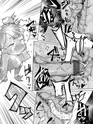 [ぱてくらー] 変態世界の歩きかた [DL版]_026_vpxn