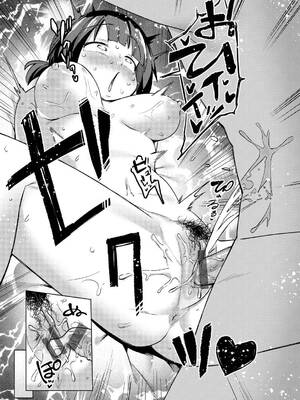 [ぱてくらー] 変態世界の歩きかた [DL版]_051_vllt