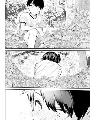 [降本孟] 美夜ちゃんのきゅーいんライフ！ 第01巻_027_bvyo