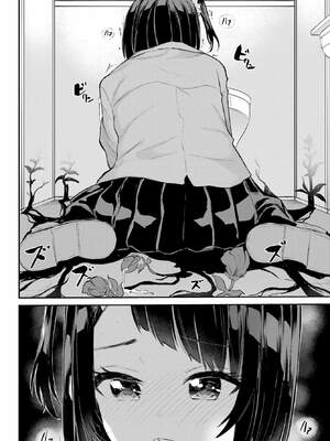 [降本孟] 美夜ちゃんのきゅーいんライフ！ 第01巻_091_hcbi