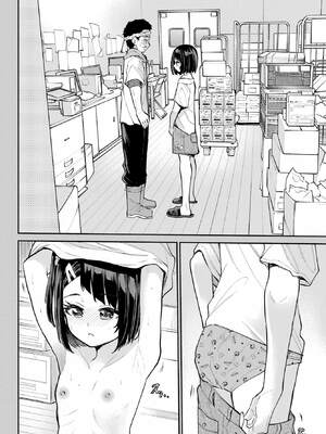 [降本孟] 美夜ちゃんのきゅーいんライフ！ 第02巻_127_pdew