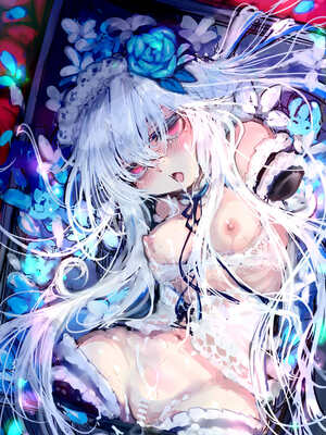 [AJ／鯵太郎] 箱の中の王女 [Bismuth个人汉化]_14_orss