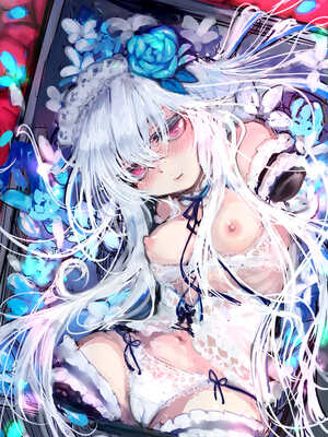 [AJ／鯵太郎] 箱の中の王女 [Bismuth个人汉化]_15_cwiy