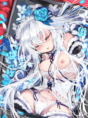 [AJ／鯵太郎] 箱の中の王女 [Bismuth个人汉化]_21_gbmd