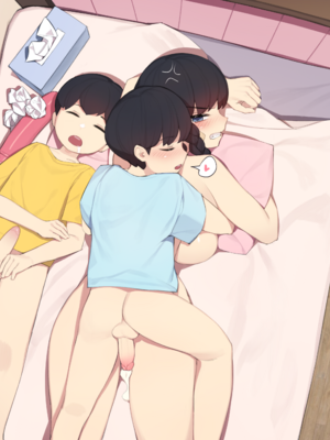 [pepper0] family 1-50_family(03)_08