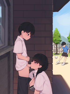 [pepper0] family 1-50_family(05)_02