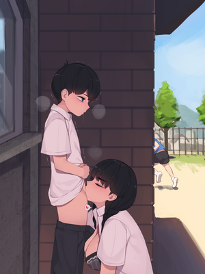 [pepper0] family 1-50_family(05)_03