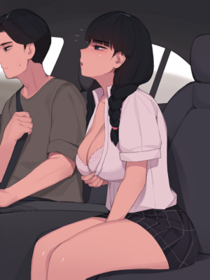 [pepper0] family 1-50_family(10)_02