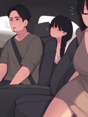 [pepper0] family 1-50_family(10)_06