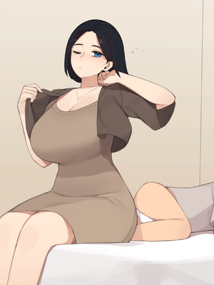 [pepper0] family 1-50_family(11)_07