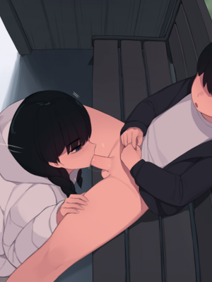 [pepper0] family 1-50_family(12)_01